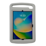 Baaske Medical 2013008 27.9 cm (11") Shell case Grey