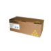 Ricoh 821106 toner cartridge 1 pc(s) Original Yellow