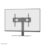 Neomounts DS45-430BL16 TV stand 37-70"- swivel
