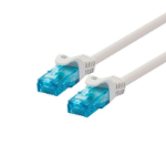 LOGON PROFESSIONAL PATCH CABLE U/UTP 1.5M -