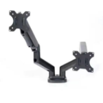 JLC N7 Dual Monitor Arm