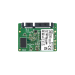 Transcend HSD372M 16 GB Half-slim Serial ATA III MLC NAND