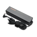 Lenovo 90W AC power adapter/inverter Indoor Black