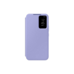 Samsung 54 Smr View Wlle Cse