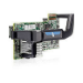 HPE FlexFabric 554FLB Internal Ethernet