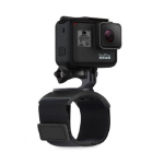 GoPro Hand + Wrist Strap