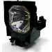 Diamond Lamps LMP49-DL projector lamp