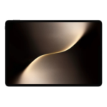 Honor MagicPad3 Qualcomm Snapdragon 512 GB 33.8 cm (13.3") 16 GB Wi-Fi 7 (802.11be) Android 15 Grey