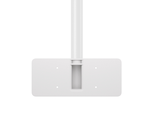 Image of Logitech - Camera drop ceiling mount - ceiling mountable - for P/N: 95