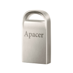 Apacer AH115 16GB USB flash drive USB Type-A 2.0 Silver