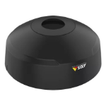 Axis 01744-001 security camera accessory Housing