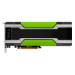 PNY TESLA P100 NVIDIA 12 GB High Bandwidth Memory (HBM)