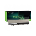 Green Cell DE27 laptop spare part Battery