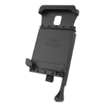 RAM Mounts RAM-HOL-TABL-SAM29U holder Passive holder Tablet/UMPC Black
