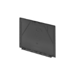 HP N54292-001 laptop spare part Display cover