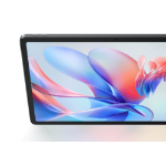 Blackview MEGA112256FRBLU tablet