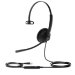 1308046 - Headphones & Headsets -