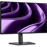 DELL Pro P 24 USB-C Hub Monitor - P2426HE