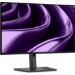 DELL Pro P P2426HE computer monitor 60.5 cm (23.8") 1920 x 1080 pixels Full HD LCD Grey