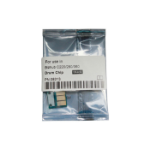 CoreParts MSP8313 reserveonderdeel voor printer/scanner Drumchip 1 stuk(s)