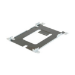 Origin Storage Universal HD Caddy (2nd HD) Optical Bay SATA Enclosure