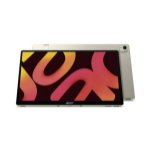 Acer Iconia A14-21M-86YN Mediatek 128 GB 35.6 cm (14") 6 GB Wi-Fi 5 (802.11ac) Android 16 Silver