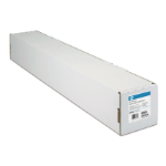 HP C6020B papier rouleau