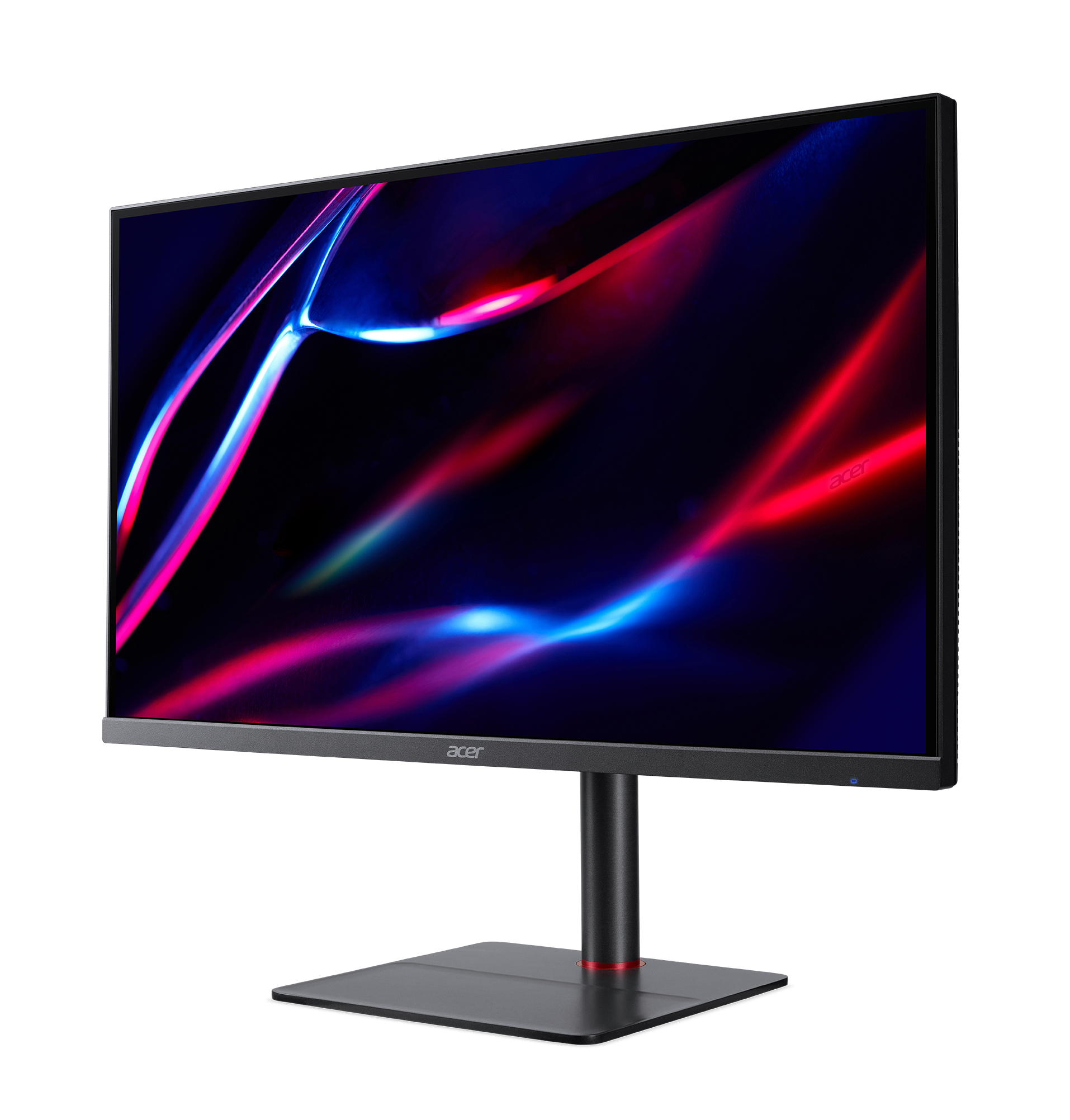 Image of Acer Nitro XV275UVymipruzx computer monitor 68.6 cm (27") 2560 x...