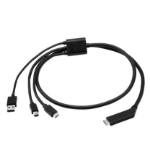 HP HP REVERB G2 1M CABLE