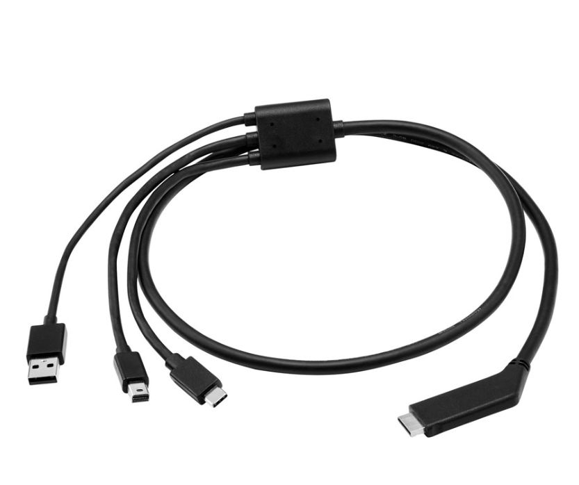 Image of HP HP REVERB G2 1M CABLE