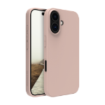 dbramante1928 Greenland - iPhone 16 Plus - Pink Sand