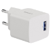 2-Power 2PWC12W01-EU mobile device charger White