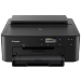 Canon PIXMA TS705a inkjet printer Colour 4800 x 1200 DPI A4 Wi-Fi