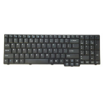 Acer KB.TBG01.016 laptop spare part Keyboard