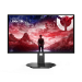 Lenovo Legion 27Q-10 OLED Monitor
