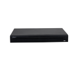 Dahua Technology Lite NVR4232-4KS2/L network video recorder 1U Black