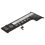2-Power 2P-5B10W89838 laptop spare part Battery