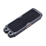 Alphacool NexXxoS ST30 Heatsink
