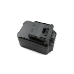 CoreParts MBXPT-BA0345 cordless tool battery / charger