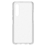 OtterBox Symmetry Series Clear for Huawei P30