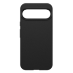 OtterBox React Series for Pixel 9 Pro XL, Black