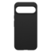 OtterBox React Series for Pixel 9 Pro XL, Black