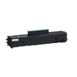 Muratec DK40360 toner cartridge Black 1 pc(s)