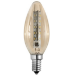 Segula 50651 LED bulb 2600 K 2.7 W E14
