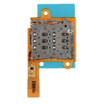 Samsung P SU-SIM/SD FPC_X716