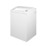 Intimus 175 CP4 4x46mm Cross Cut Shredder with Automatic Oiler