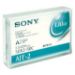 Sony DATA CARTRIDGE AIT-2 50GB 230M Blank data tape 23 cm