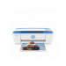 HP DeskJet 3720 A jet d'encre thermique A4 4800 x 1200 DPI 8 ppm Wifi