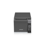 Epson TM-T70II Wired & Wireless Thermal POS printer