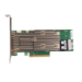 Fujitsu PRAID EP520i FH/LP RAID controller PCI Express 12 Gbit/s